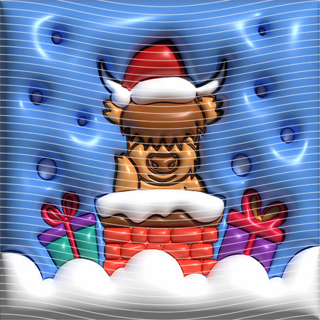 20oz integrate-EJ-1173